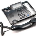КЗП забрани на телеком сключване на договори от разстояние за предоставяне на телефонни услуги