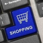 Заблуждаваща реклама в електронен магазин eu-online-shopping
