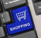 Интернет магазин за дамски и мъжки облекла обвинява конкурент в имитация eu-online-shopping