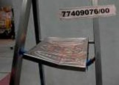 stylbi2 Опасни домашни стълби - предупреждават от Комисията за защита на потребителите. опасни стълби