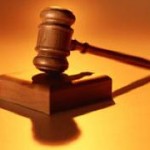 ВАС потвърди решение на КЗП за нелоялна практика на „БТК” АД, при която се предоставят услуги, различни от договорените court