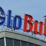 Комисията за защита на потребителите предяви колективен иск към GLOBUL