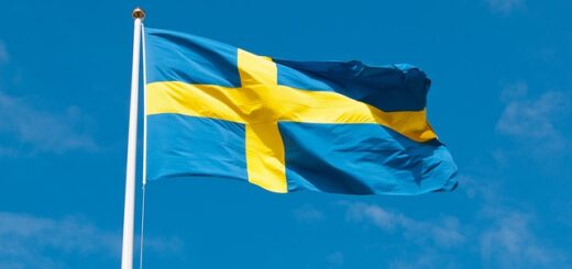 проект Старшинство