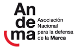 Logo_Andema