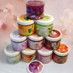 изобретения