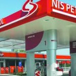 НИС Петрол придобива 8 бензиностанции в страната, постанови Комисията за защита на конкуренцията