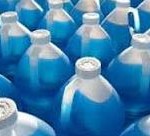 Съмнения за антифриз, който замръзва antifriz