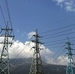 Електроразпределителното дружество ЧЕЗ Електро промени практиката си, след препоръките на Комисията за защита на потребителите, elektro