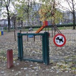 ОСНОВНИ ГРУПИ СТОКИ И НАЙ-ЧЕСТО СРЕЩАНИТЕ ОПАСНОСТИ detski_plo6tadki