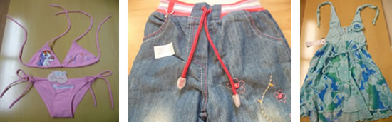 ОСНОВНИ ГРУПИ СТОКИ И НАЙ-ЧЕСТО СРЕЩАНИТЕ ОПАСНОСТИ, detsko_obleklo