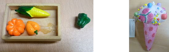 ОСНОВНИ ГРУПИ СТОКИ И НАЙ-ЧЕСТО СРЕЩАНИТЕ ОПАСНОСТИ imitaciq_na_hrana