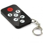 КЗП изтегля от пазара опасни ключодържатели keys