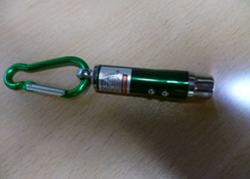 ОСНОВНИ ГРУПИ СТОКИ И НАЙ-ЧЕСТО СРЕЩАНИТЕ ОПАСНОСТИ lazerni_pokazalci