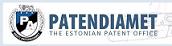 patentlogo естония