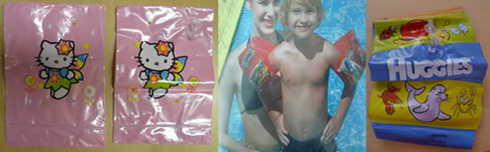 ОСНОВНИ ГРУПИ СТОКИ И НАЙ-ЧЕСТО СРЕЩАНИТЕ ОПАСНОСТИ ramenki