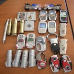 ОСНОВНИ ГРУПИ СТОКИ И НАЙ-ЧЕСТО СРЕЩАНИТЕ ОПАСНОСТИ zapalki