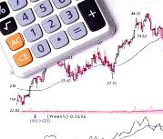 КАКВО ТРЯБВА ДА ЗНАЕТЕ ЗА КРЕДИТИТЕ kredit