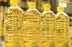 Концентрация на пазара на слънчогледово олио и шрот sun_oil