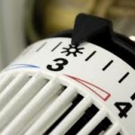 Комисия за защита на потребителите е предявила иск срещу ЕВН България Топлофикация Топлофикация