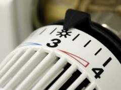 Премахната е свободата на потребителите на топлинна енергия да определят количеството топлина Топлофикация