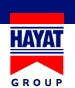 Hayat_logo