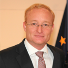 Антонио Кампинос