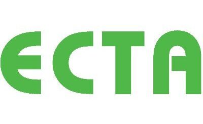 ECTA