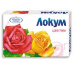 Имитация на локум е изтеглена от пазара lokum_cveten