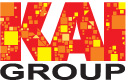 KAI_Group_logo
