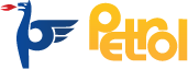 PETROL_logo
