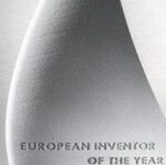 европейски изобретател