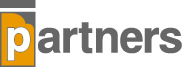 i-Partners_Logo