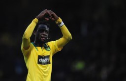 Norwich City v Everton - Premier League