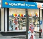 Коника с глоба от 63 020 лева за нелоялна конкуренция konika-minolta