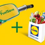 shell-lidl