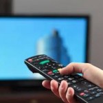 Удължават с 2 месеца на периода на едновременно излъчване на аналогов и цифров телевизионен сигнал