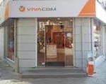 Vivacom е начислявала неправомерно неустойки по договори, които не съществуват, vivacom