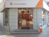 Върховният административен съд потвърди решение на Комисията за защита на потребителите, че Vivacom не е предоставяла обещаните отстъпки при сключване на договори, vivacom