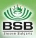 bsb_bulgaria