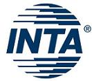 inta