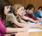 Министерският съвет стартира Инициатива за дистанционни стажове за български студенти, обучаващи се в чужбина, students