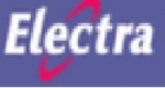 electra_electronics