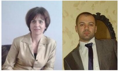 марка на Общността