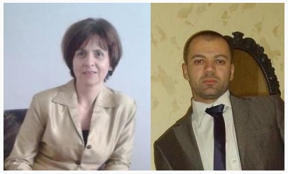 марка на Общността