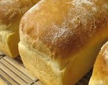 санкция за имитация