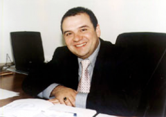 заявки за марки