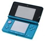 Nintendo-3DS -нарушен патент