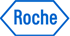 допълнителна закрила Roche-logo