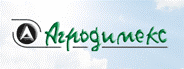 agrodimex_logo