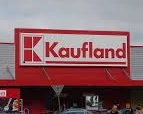 Разследват верига магазини Кауфланд за заблуждаваща реклама kaufland